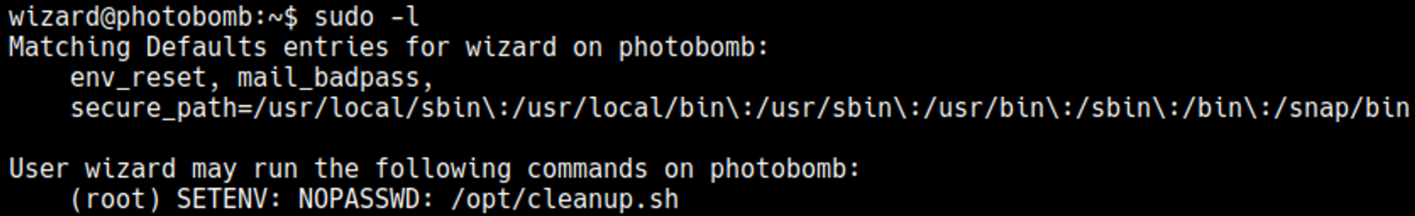 Pasted image 20240715104715.png